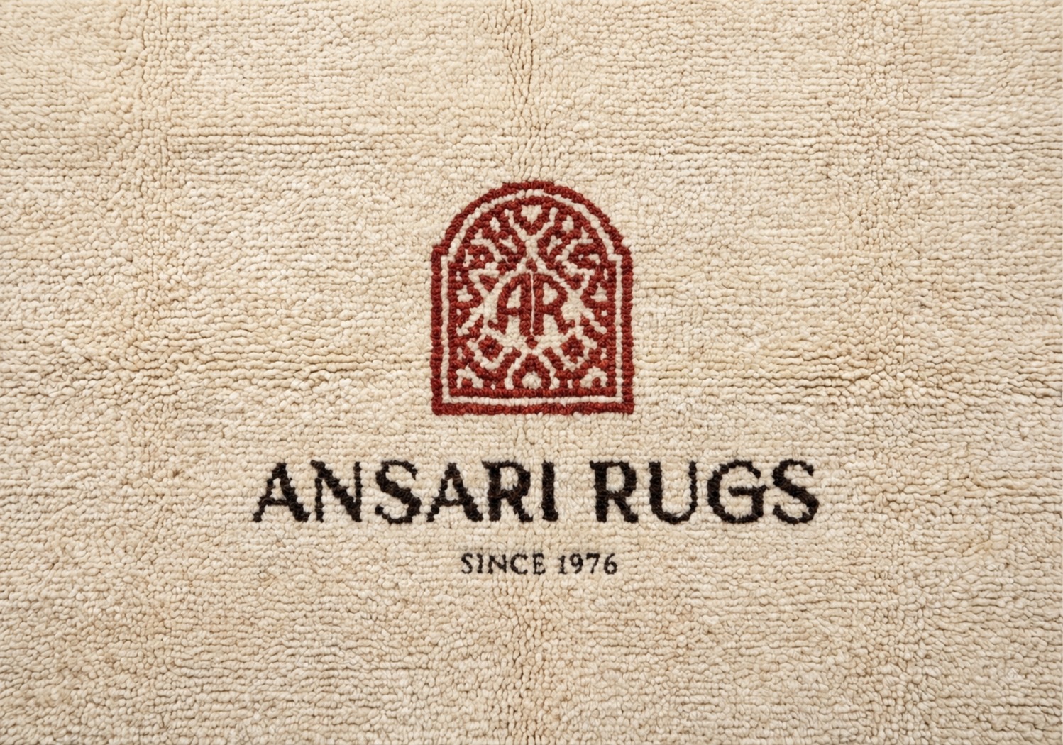 Ansari Rugs